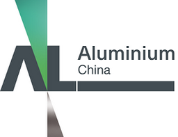 Aluminium China1721763604