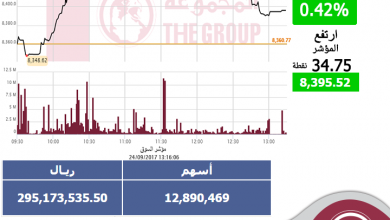 DKe2NaeVwAAA1ev1720357024