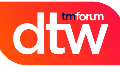 DTW Logo1719986584