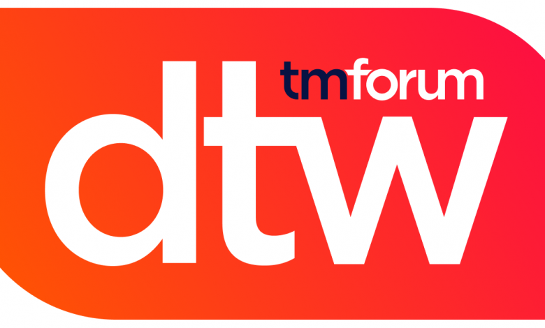 DTW Logo1719986584