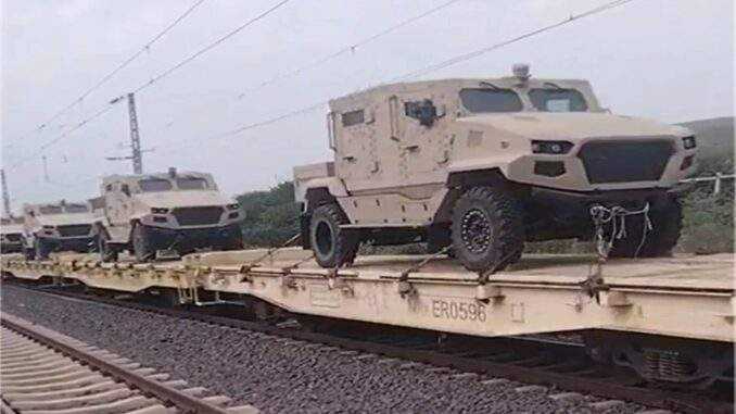 Ethiopian Army receives Hundreds 678x381 11722043086