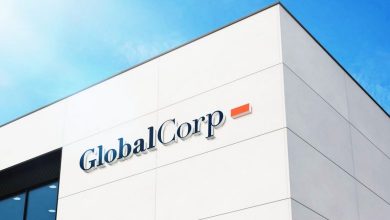 Global Corp1700842743 780x4701720713064