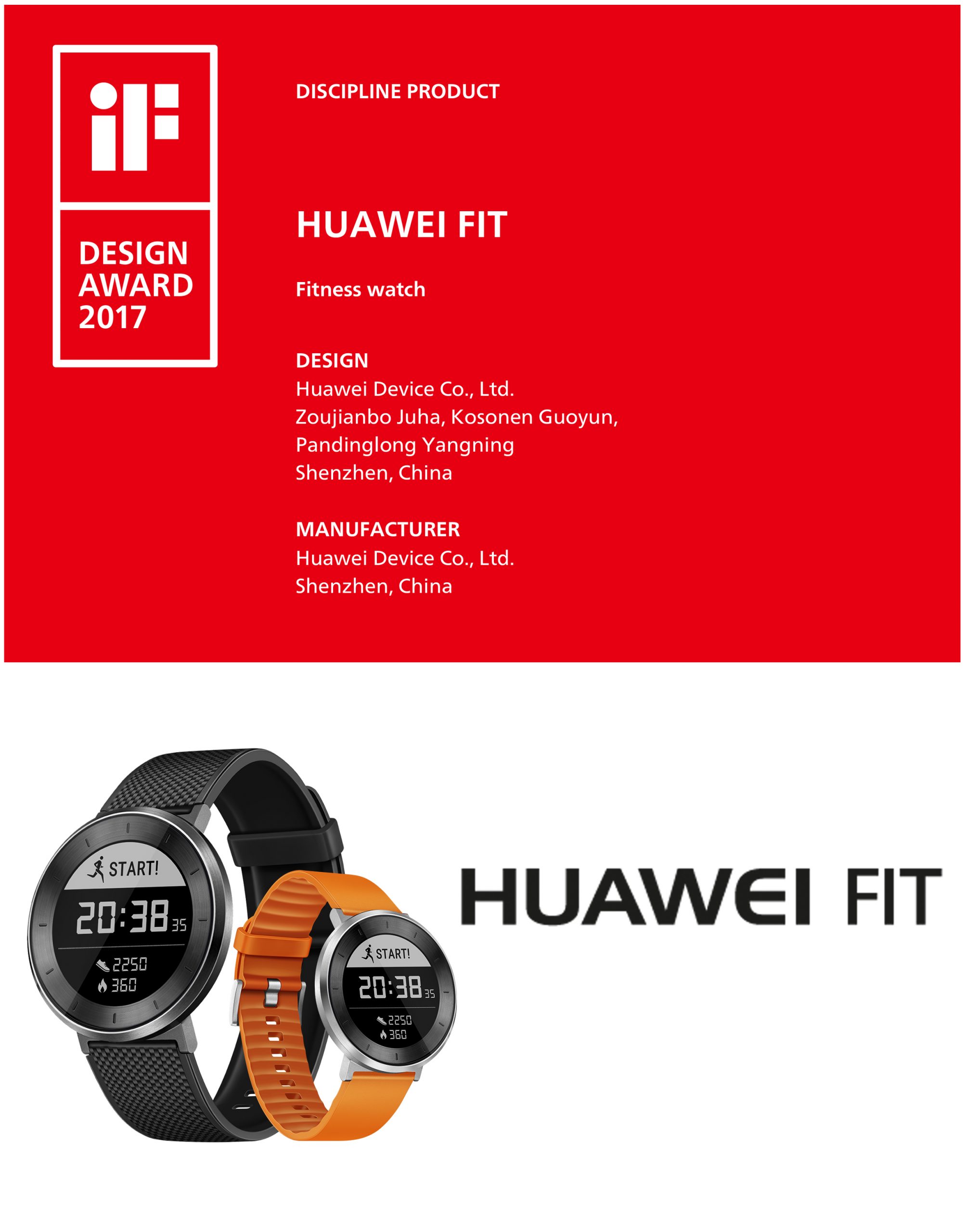 HUAWEI FIT1720807563 scaled