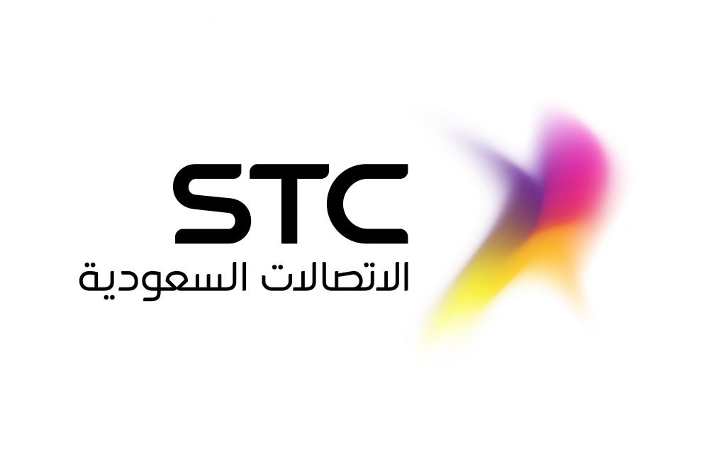 STC1721751063