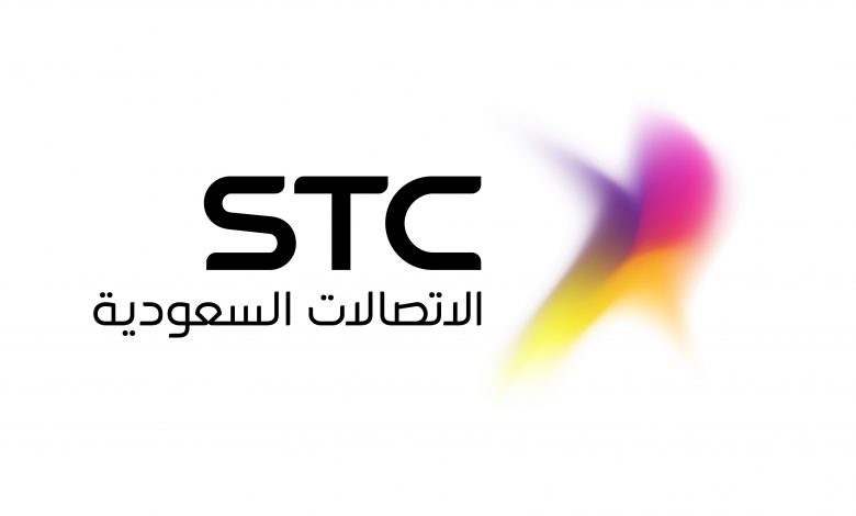 STC1721751063