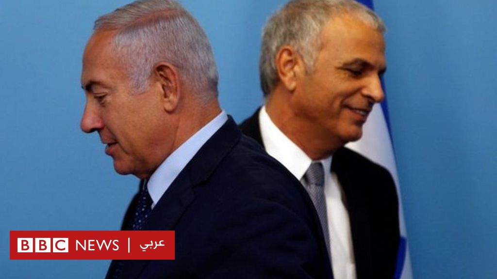 104388946 netanyahu1720114263