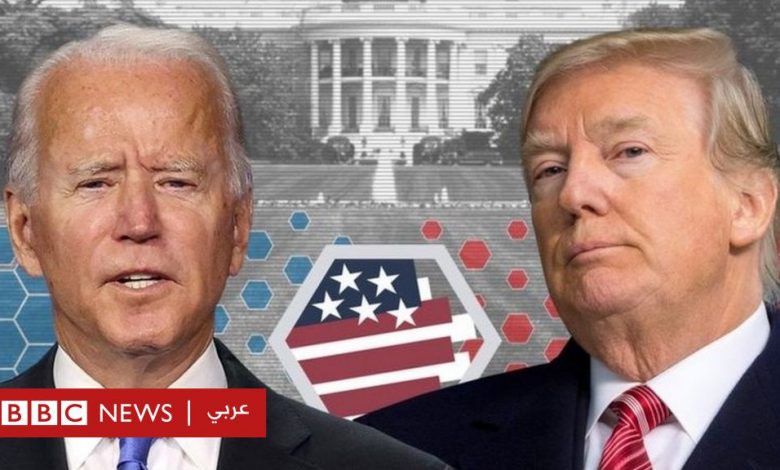 115224566 115211828 biden trump header 2 getty1721648464