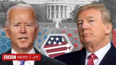 115224566 115211828 biden trump header 2 getty1721726170