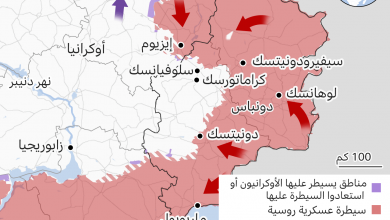 126503100 ukraine invasion east map nc1722197823