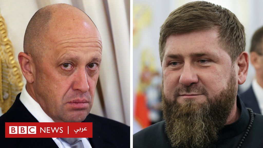 127474037 kadyrov comp getty reuters1720457164