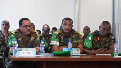 amisom shir 768x5121720178885