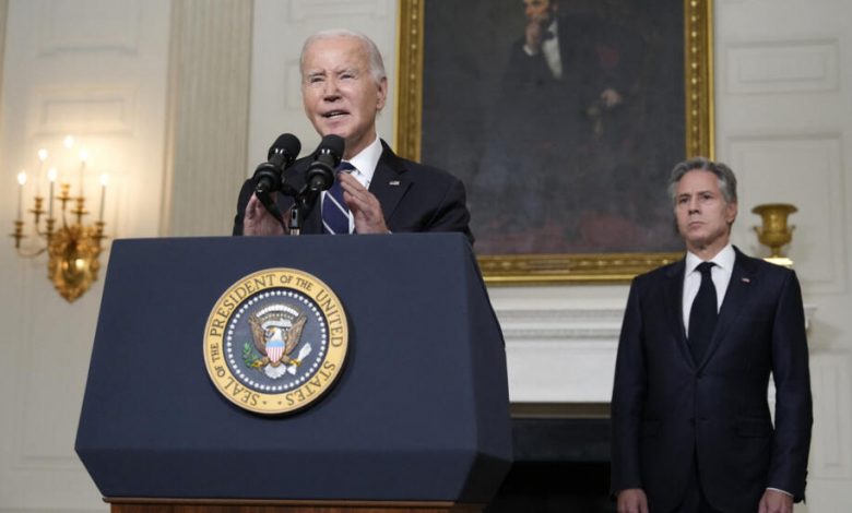 discours biden gaza1721409123