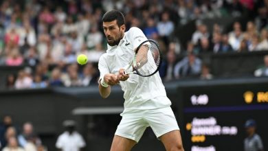 djokovic 2 1024x5381720810865