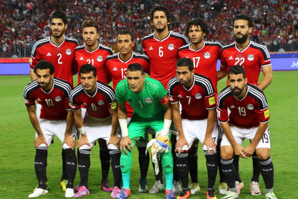 egypt national team 220gh1r2d8471rrcn03f85hd71722287523