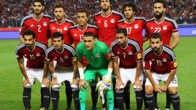 egypt national team 220gh1r2d8471rrcn03f85hd71722287523