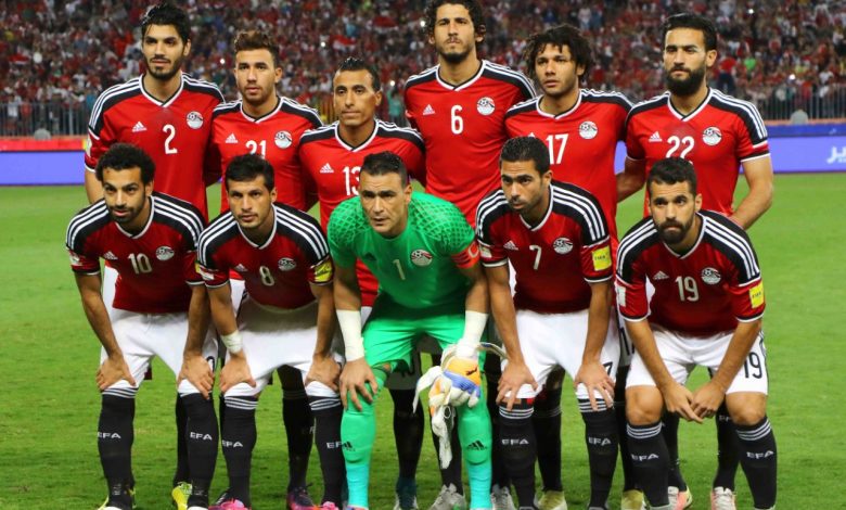 egypt national team 220gh1r2d8471rrcn03f85hd71722287523