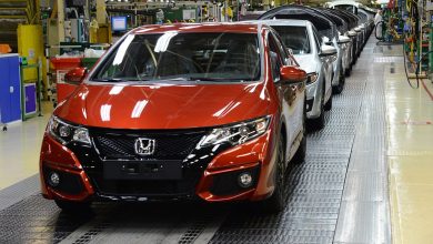 honda uk factory1721899204