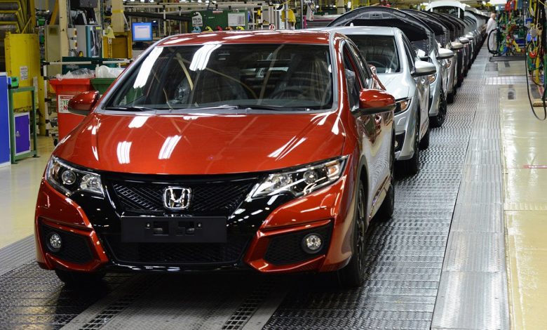 honda uk factory1721899204