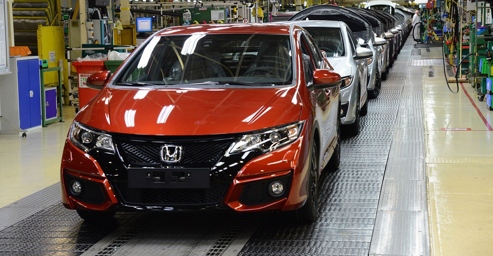 honda uk factory1721899204