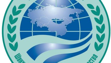 logo the shanghai cooperation organisation crop 41720094103