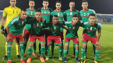 maroc U211720461543