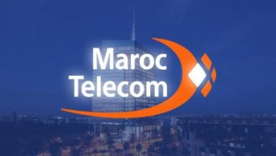 maroc telecom 201020 16505377031720623725