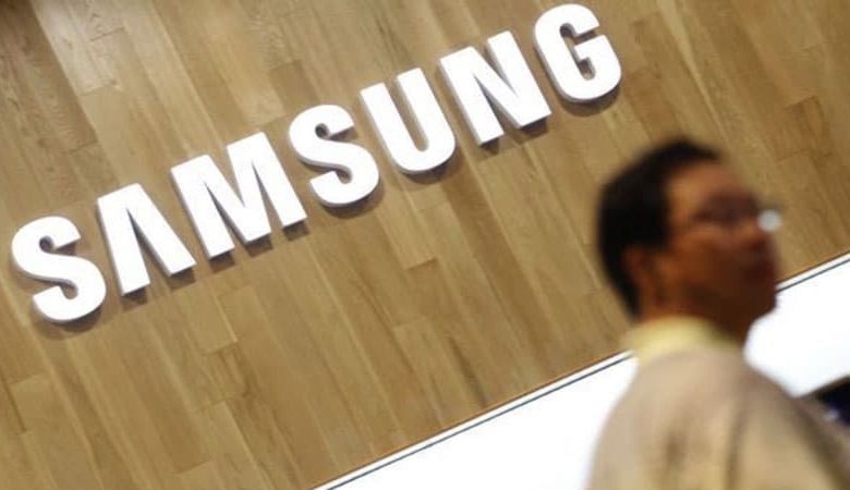 samsung entreprise1720444623