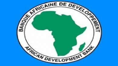 البنك الإفريقي للتنمية 750x4301721626504