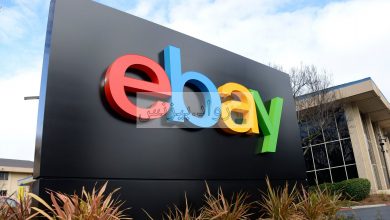 البيع في ايباي eBay1720115823