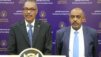 السودان بالامم المتحدة1721503083