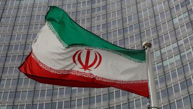 رويترز إيران لن تستأنف المفاوضات النووية مع الولايات المتحدة قبل1720189564