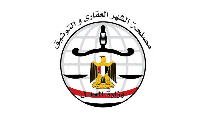 سلايدر الموقع 20240716 164830 00001721138287