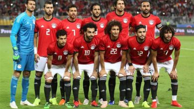 منتخب مصر31721301723