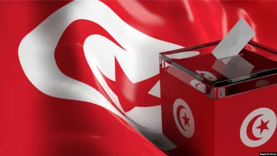 نتيجة الانتخابات الرئاسية التونسية وموعد الجولة الثانية1719958564
