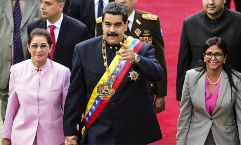 100817 maduro trump venezuela1722491104