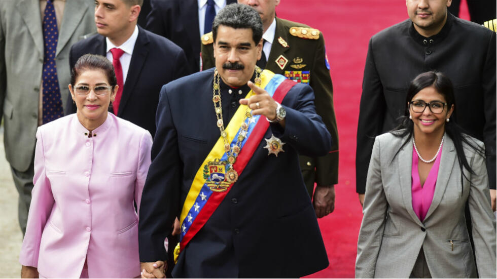 100817 maduro trump venezuela1722491104