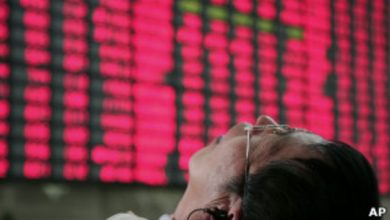 120405085111 china shares 304x171 ap1723448584