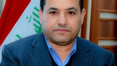 132352021 Qasim al Araji the Iraqi interior minister1724773563