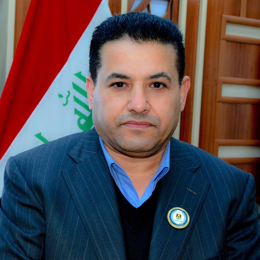 132352021 Qasim al Araji the Iraqi interior minister1724773563