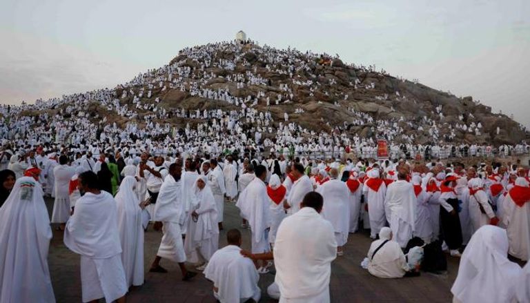 133 192516 egypt licenses 36 hajj