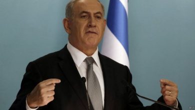 141202193344 netanyahu 640x360 afp1724087523