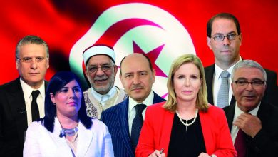 2019 09 05 Tunisia presidential elections 1440x9131723211704