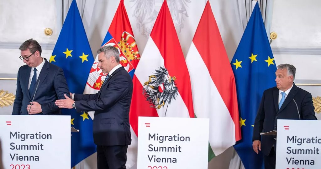 2883491 migrationsgipfel vucic nehammer orban teaser maxi pic art tab 2048w 1AG0yd GBtW661723026303