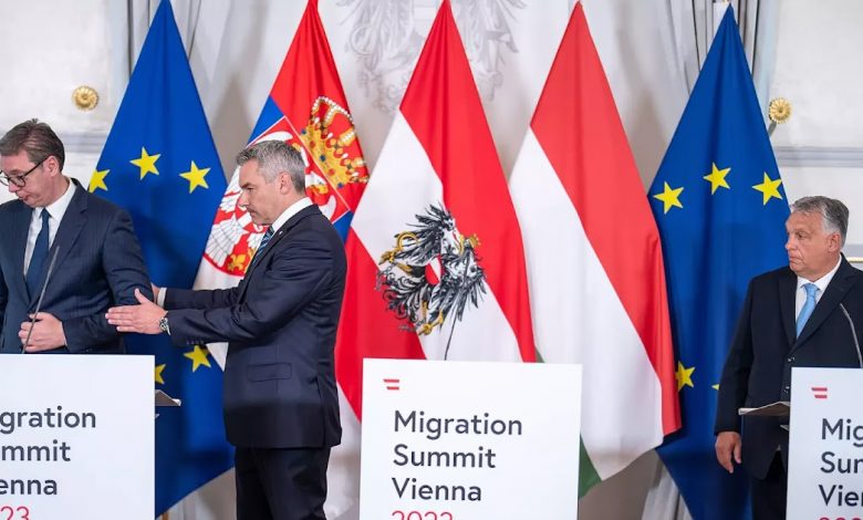 2883491 migrationsgipfel vucic nehammer orban teaser maxi pic art tab 2048w 1AG0yd GBtW661723026303