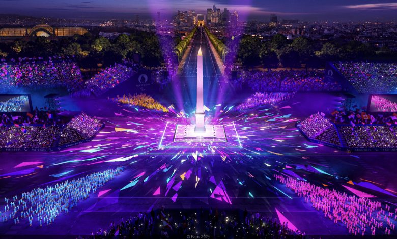 807376 paris 2024 ceremonie d ouverture des jeux paralympiques sur la place de la concorde1724568965