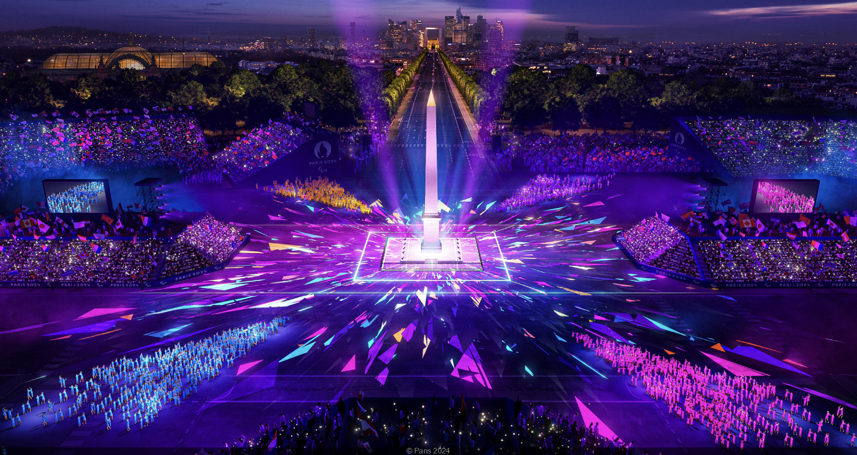 807376 paris 2024 ceremonie d ouverture des jeux paralympiques sur la place de la concorde1724568965