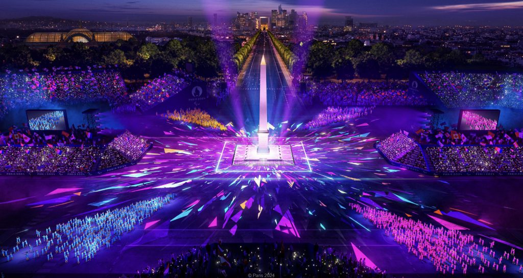 807376 paris 2024 ceremonie d ouverture des jeux paralympiques sur la place de la concorde1724878023