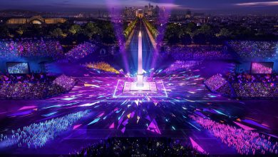 807376 paris 2024 ceremonie d ouverture des jeux paralympiques sur la place de la concorde1724878023