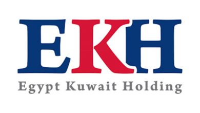 Egypt Kuwait Holding 1 1024x10241723455304