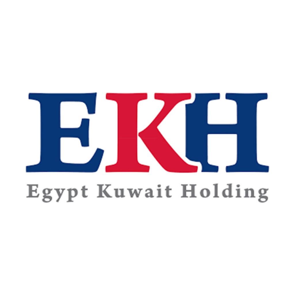 Egypt Kuwait Holding 1